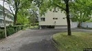 Apartment for rent, Basel-Stadt, Basel-Stadt (Kantone), Im Gehracker<span class="blurred street-number" onclick="ProcessAdRequest(16636279)"><span class="hint">See no.</span>[xxxxxx]</span>