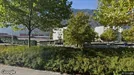 Apartment for rent, Riviera, Ticino (Kantone), Via Quinta<span class="blurred street-number" onclick="ProcessAdRequest(16636282)"><span class="hint">See no.</span>[xxxxxx]</span>