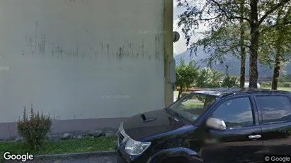 Apartments for rent in Riviera - Photo from Google Street View