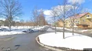 Apartment for rent, Umeå, Västerbotten County, Östra Kyrkogatan<span class="blurred street-number" onclick="ProcessAdRequest(16636383)"><span class="hint">See no.</span>[xxxxxx]</span>