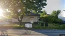 Apartment for rent, Sigtuna, Stockholm County, Stora Brännbovägen<span class="blurred street-number" onclick="ProcessAdRequest(16636399)"><span class="hint">See no.</span>[xxxxxx]</span>