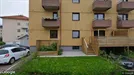 Apartment for rent, Örgryte-Härlanda, Gothenburg, Ernst Torulfsgatan<span class="blurred street-number" onclick="ProcessAdRequest(16636413)"><span class="hint">See no.</span>[xxxxxx]</span>