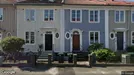 Apartment for rent, Örgryte-Härlanda, Gothenburg, Olof Skötkonungsgatan<span class="blurred street-number" onclick="ProcessAdRequest(16636419)"><span class="hint">See no.</span>[xxxxxx]</span>