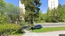 Apartment for rent, Sollentuna, Stockholm County, Kaplansbacken<span class="blurred street-number" onclick="ProcessAdRequest(16636423)"><span class="hint">See no.</span>[xxxxxx]</span>