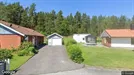 Apartment for rent, Örebro, Örebro County, Sanatorievägen<span class="blurred street-number" onclick="ProcessAdRequest(16636426)"><span class="hint">See no.</span>[xxxxxx]</span>