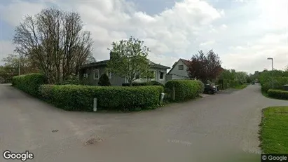Apartments for rent in Lerum - Photo from Google Street View