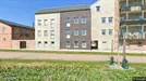 Apartment for rent, Staffanstorp, Skåne County, Kampanjegatan<span class="blurred street-number" onclick="ProcessAdRequest(16636441)"><span class="hint">See no.</span>[xxxxxx]</span>