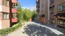 Apartment for rent, Sundbyberg, Stockholm County, Skvadronsbacken<span class="blurred street-number" onclick="ProcessAdRequest(16636528)"><span class="hint">See no.</span>[xxxxxx]</span>