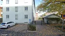 Apartment for rent, Helsingborg, Skåne County, Sadelmakaregatan<span class="blurred street-number" onclick="ProcessAdRequest(16636537)"><span class="hint">See no.</span>[xxxxxx]</span>