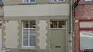 Apartment for rent, Brugge, West-Vlaanderen, Witteleertouwersstraat<span class="blurred street-number" onclick="ProcessAdRequest(16636620)"><span class="hint">See no.</span>[xxxxxx]</span>