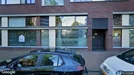 Apartment for rent, The Hague Haagse Hout, The Hague, Carolina van Nassaustraat<span class="blurred street-number" onclick="ProcessAdRequest(16636742)"><span class="hint">See no.</span>[xxxxxx]</span>