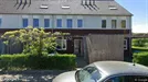 Apartment for rent, Arnhem, Gelderland, Van Berkumstraat<span class="blurred street-number" onclick="ProcessAdRequest(16636749)"><span class="hint">See no.</span>[xxxxxx]</span>