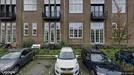 Apartment for rent, Haarlem, North Holland, Verspronckweg<span class="blurred street-number" onclick="ProcessAdRequest(16636752)"><span class="hint">See no.</span>[xxxxxx]</span>