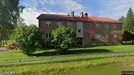 Apartment for rent, Vindeln, Västerbotten County, Karlavägen<span class="blurred street-number" onclick="ProcessAdRequest(16636813)"><span class="hint">See no.</span>[xxxxxx]</span>