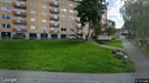 Apartment for rent, Finspång, Östergötland County, Profilvägen<span class="blurred street-number" onclick="ProcessAdRequest(16636851)"><span class="hint">See no.</span>[xxxxxx]</span>