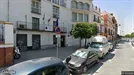 Apartment for rent, Alfarería, Andalucía, Calle Betis<span class="blurred street-number" onclick="ProcessAdRequest(16636897)"><span class="hint">See no.</span>[xxxxxx]</span>