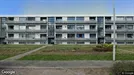 Apartment for rent, Nijmegen, Gelderland, Malderburchtstraat<span class="blurred street-number" onclick="ProcessAdRequest(16636905)"><span class="hint">See no.</span>[xxxxxx]</span>