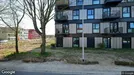 Apartment for rent, Nijmegen, Gelderland, Nieuwe Dukenburgseweg<span class="blurred street-number" onclick="ProcessAdRequest(16636911)"><span class="hint">See no.</span>[xxxxxx]</span>
