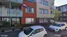 Apartment for rent, Lingewaard, Gelderland, Nijmeegsestraat<span class="blurred street-number" onclick="ProcessAdRequest(16636915)"><span class="hint">See no.</span>[xxxxxx]</span>