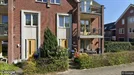 Apartment for rent, Berg en Dal, Gelderland, Klompenmaker<span class="blurred street-number" onclick="ProcessAdRequest(16636920)"><span class="hint">See no.</span>[xxxxxx]</span>