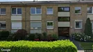 Apartment for rent, Steinburg, Schleswig-Holstein, Posener Weg<span class="blurred street-number" onclick="ProcessAdRequest(16636944)"><span class="hint">See no.</span>[xxxxxx]</span>