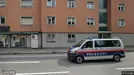 Apartment for rent, Feldkirch, Vorarlberg, Hirschgraben<span class="blurred street-number" onclick="ProcessAdRequest(16636975)"><span class="hint">See no.</span>[xxxxxx]</span>