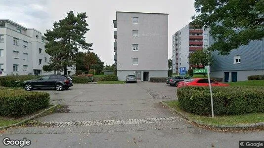 Apartments for rent in Laterns - Photo from Google Street View