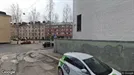 Room for rent, Helsinki Keskinen, Helsinki, Kotkankatu<span class="blurred street-number" onclick="ProcessAdRequest(16637127)"><span class="hint">See no.</span>[xxxxxx]</span>
