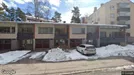Room for rent, Helsinki Läntinen, Helsinki, Ulvilantie<span class="blurred street-number" onclick="ProcessAdRequest(16637131)"><span class="hint">See no.</span>[xxxxxx]</span>