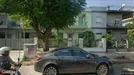 Apartment for rent, Patras, Western Greece, Αγίας Σοφίας<span class="blurred street-number" onclick="ProcessAdRequest(16637201)"><span class="hint">See no.</span>[xxxxxx]</span>
