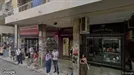 Apartment for rent, Patras, Western Greece, Κανακάρη<span class="blurred street-number" onclick="ProcessAdRequest(16637206)"><span class="hint">See no.</span>[xxxxxx]</span>