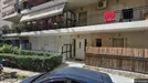 Apartment for rent, Patras, Western Greece, Πολυγύρου<span class="blurred street-number" onclick="ProcessAdRequest(16637208)"><span class="hint">See no.</span>[xxxxxx]</span>