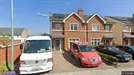 Apartment for rent, Dublin 15, Dublin, 27 Woodbrook Hall<span class="blurred street-number" onclick="ProcessAdRequest(16637262)"><span class="hint">See no.</span>[xxxxxx]</span>