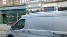Apartment for rent, Manchester - Lancashire, North West, New Wakefield Street<span class="blurred street-number" onclick="ProcessAdRequest(16637390)"><span class="hint">See no.</span>[xxxxxx]</span>