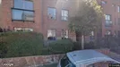 Apartment for rent, Alderley Edge/Wilmslow - Cheshire, North West, Grove Street<span class="blurred street-number" onclick="ProcessAdRequest(16637432)"><span class="hint">See no.</span>[xxxxxx]</span>