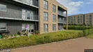 Apartment for rent, Edinburgh - Midlothian, Edinburgh (Region), Poppy Cruick<span class="blurred street-number" onclick="ProcessAdRequest(16638559)"><span class="hint">See no.</span>[xxxxxx]</span>