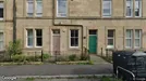 Apartment for rent, Edinburgh - Midlothian, Edinburgh (Region), Cathcart Place<span class="blurred street-number" onclick="ProcessAdRequest(16638560)"><span class="hint">See no.</span>[xxxxxx]</span>