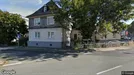 Apartment for rent, Lahn-Dill-Kreis, Hessen, Nauborner Straße<span class="blurred street-number" onclick="ProcessAdRequest(16638620)"><span class="hint">See no.</span>[xxxxxx]</span>