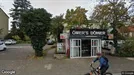 Apartment for rent, Darmstadt, Hessen, Heidelberger Straße<span class="blurred street-number" onclick="ProcessAdRequest(16638621)"><span class="hint">See no.</span>[xxxxxx]</span>