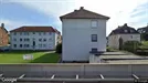 Apartment for rent, Lahn-Dill-Kreis, Hessen, Bannstraße<span class="blurred street-number" onclick="ProcessAdRequest(16638622)"><span class="hint">See no.</span>[xxxxxx]</span>