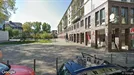 Apartment for rent, Wiesbaden, Hessen, Bertramstraße<span class="blurred street-number" onclick="ProcessAdRequest(16638625)"><span class="hint">See no.</span>[xxxxxx]</span>