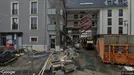 Apartment for rent, Main-Kinzig-Kreis, Hessen, Hahnenstraße<span class="blurred street-number" onclick="ProcessAdRequest(16638626)"><span class="hint">See no.</span>[xxxxxx]</span>