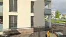 Apartment for rent, Main-Kinzig-Kreis, Hessen, Französische Allee<span class="blurred street-number" onclick="ProcessAdRequest(16638628)"><span class="hint">See no.</span>[xxxxxx]</span>