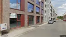 Apartment for rent, Stad Antwerp, Antwerp, Tulpstraat<span class="blurred street-number" onclick="ProcessAdRequest(16638642)"><span class="hint">See no.</span>[xxxxxx]</span>