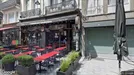 Apartment for rent, Stad Brussel, Brussels, Rue du pont de la carpe<span class="blurred street-number" onclick="ProcessAdRequest(16638653)"><span class="hint">See no.</span>[xxxxxx]</span>
