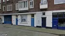 Apartment for rent, Rotterdam Centrum, Rotterdam, Baan<span class="blurred street-number" onclick="ProcessAdRequest(16638702)"><span class="hint">See no.</span>[xxxxxx]</span>