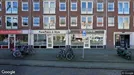 Apartment for rent, Rotterdam Kralingen-Crooswijk, Rotterdam, Oostzeedijk<span class="blurred street-number" onclick="ProcessAdRequest(16638704)"><span class="hint">See no.</span>[xxxxxx]</span>