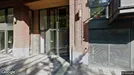 Apartment for rent, Delft, South Holland, Martinus Nijhofflaan<span class="blurred street-number" onclick="ProcessAdRequest(16638706)"><span class="hint">See no.</span>[xxxxxx]</span>