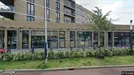 Apartment for rent, Utrecht Noord-Oost, Utrecht, Kapteynlaan<span class="blurred street-number" onclick="ProcessAdRequest(16638707)"><span class="hint">See no.</span>[xxxxxx]</span>