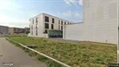 Apartment for rent, Basel-Stadt, Basel-Stadt (Kantone), Erlkönigweg<span class="blurred street-number" onclick="ProcessAdRequest(16638840)"><span class="hint">See no.</span>[xxxxxx]</span>